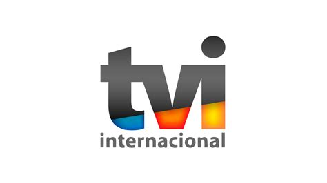 tvi player internacional direto